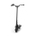 Dualtron RAPTOR 2 - 1226352 - zdjęcie 2